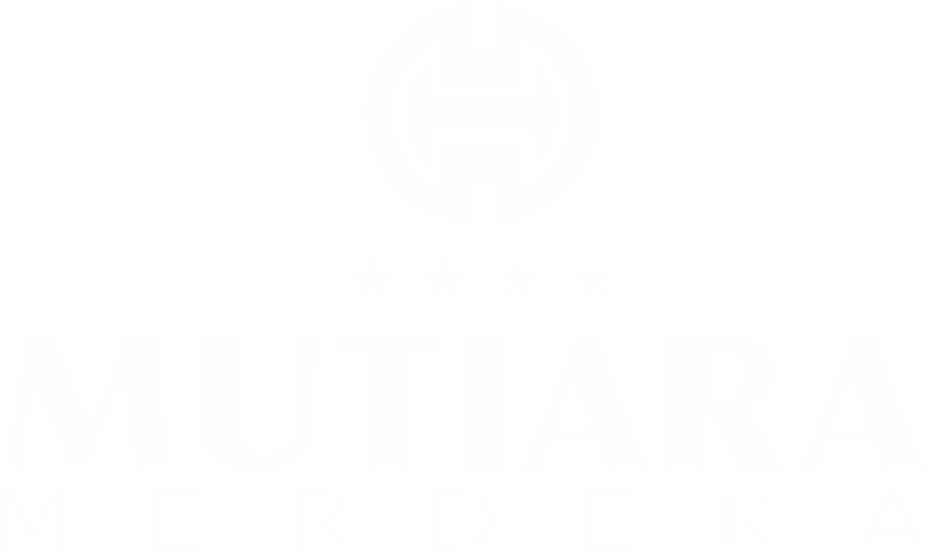 Mutiara Merdeka Hotel